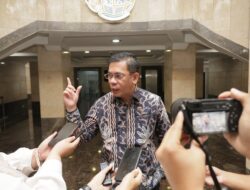 ATR/BPN Tegaskan: Tidak Ada Hukum yang Membolehkan Privatisasi Pulau di Indonesia