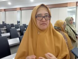 Bappeda-Litbang Indramayu Luncurkan Program Inovasi Unggulan (GINCU-AYU) Tahun 2025