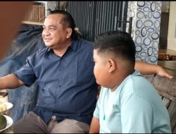 Ada-ada Saja, Kakek Nenek di Indramayu Tega Gugat ke PN Cucunya Sendiri