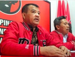 “PDIP Indramayu Tegaskan Sikap, Tolak Pengosongan Sekretariat dan Tuntut Keadilan” 