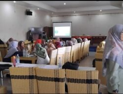 Evaluasi Program Kesehatan Ibu dan Anak di Indramayu, Meningkatkan Cakupan dan Kualitas