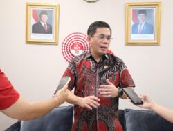 Hoaks “BPN Tanah Gratis” Beredar di TikTok, Kementerian ATR/BPN Imbau Masyarakat Waspada