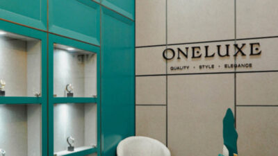 ONELUXE