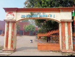 Pungli LKS di SDN 1 Paoman Indramayu, Orang Tua Siswa Resah