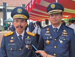 Pesan Kadishub Provinsi Gorontalo di Harhubnas 2025: Momentum Refleksi dan Inovasi Transportasi