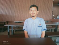 The Nice Playland Indramayu, Destinasi Wisata Keluarga Terbaru