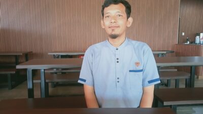 The Nice Playland Indramayu, Destinasi Wisata Keluarga Terbaru