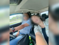 Keterlaluan! Oknum Anggota DPRD Provinsi Gorontalo Sebut Habiskan Uang Negara Sambil Tertawa Bareng “Hugel”