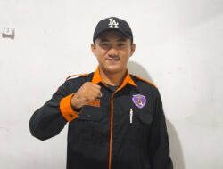 Anggota DPRD Provinsi Gorontalo Terseret Dugaan Penipuan Haji, Mahasiswa Desak Tindakan Tegas