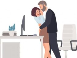 Warga Desak Pencopotan Sangadi Ibolian Usai Dugaan Pelecehan Seksual, “Pemimpin Seperti Itu Tidak Pantas Dipertahankan