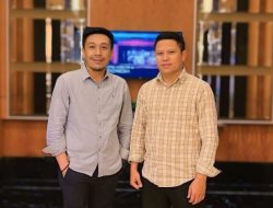 Polda Sulut Terima Laporan Dugaan Penghinaan di Medsos, Kuasa Hukum Berry Bertrandus Serahkan Bukti Video