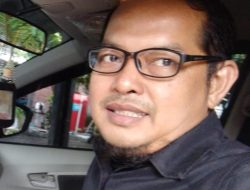 Kuasa Hukum dan Korban Desak Polres Indramayu Segera Tangkap “Sponsor Nakal”