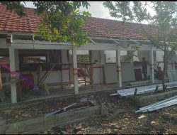 Indramayu Gempar: Dugaan Korupsi Proyek Rehabilitasi Sekolah Seret Dinas Pendidikan dan Kontraktor Nakal