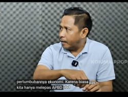 MPRI Klarifikasi Soal Isu Kepemilikan Lahan di Ratatotok: “Banyak Informasi yang Beredar Adalah Hoaks”