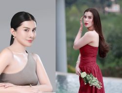 Akun FB “Jax Wanto” Bakal Dilapor ke Polisi Usai Singgung Putri Gona Nender, Sosok yang Pernah Harumkan Sulut di Ajang Nasional