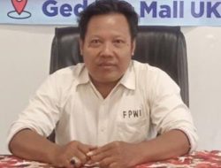 Puluhan Wartawan Mengungkapkan Ketidakpuasan, Ketua Panpilwu Desa Karangampel Kidul Diduga Menghindari Kontak Pasca-Pengundian Nomor Urut