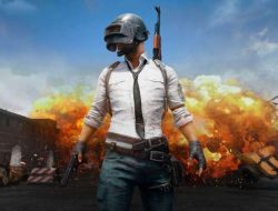 Wacana Pembatasan PUBG Dibawa ke Pembahasan Empat Kementerian