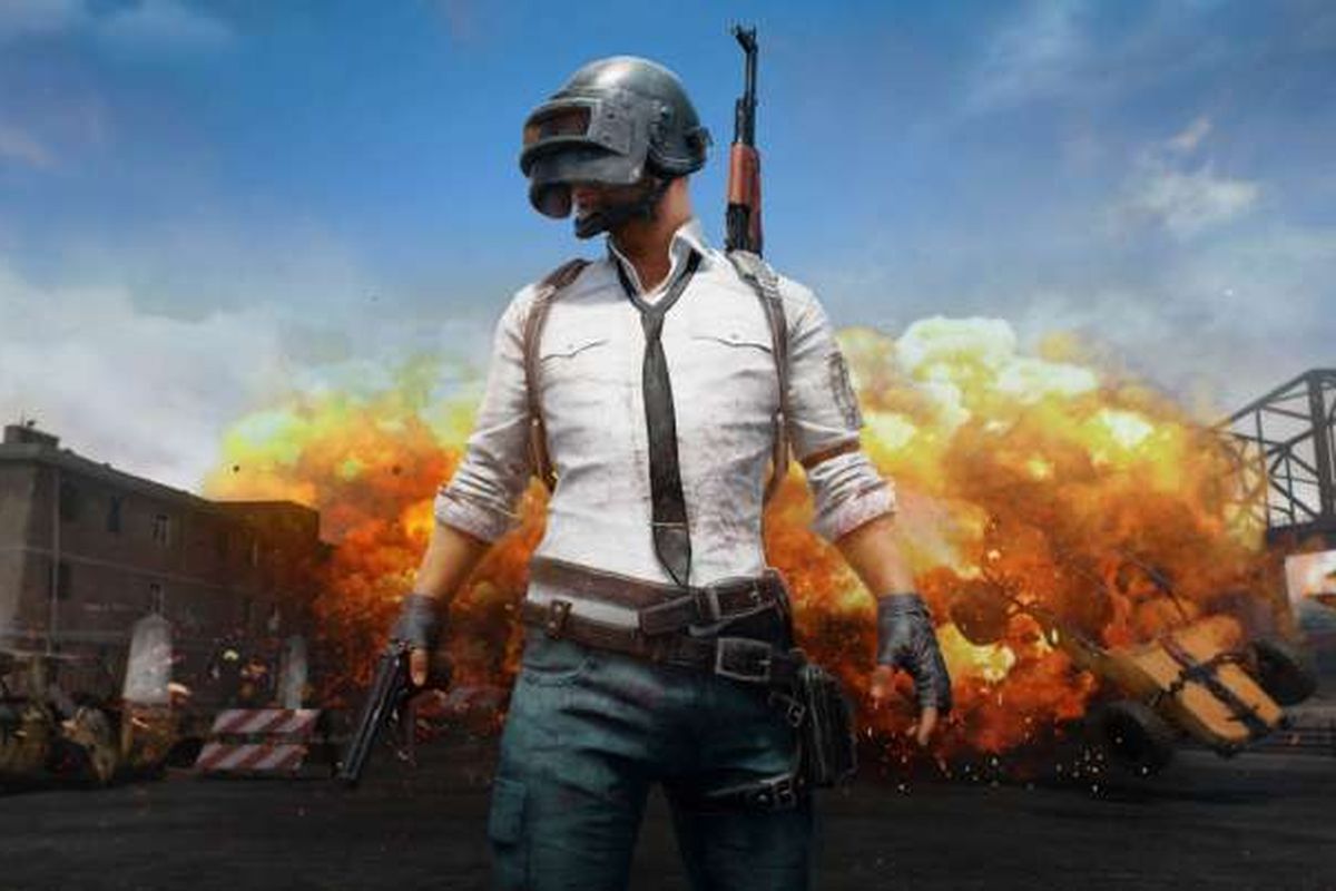 Wacana Pembatasan PUBG Mobile Dibawa ke Pembahasan Empat Kementerian