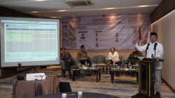 Kementerian ATR/BPN Lakukan Penataan Kembali Pengelolaan Reforma Agraria