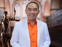 Praperadilan Dokter Sitti Dinilai Penting bagi Kepastian Hukum Pidana Medis