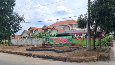 Mengawal Warisan Alam, DLH Indonesia Perkuat Peran Pengelolaan Lingkungan Hidup