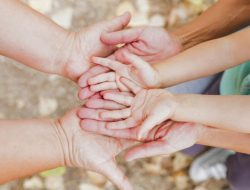 Tidak Ada Jaminan Keamanan Anak di Ruang Publik, Lalu Berharap pada Siapa?