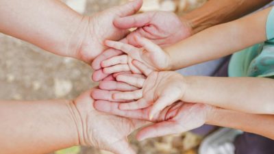 Tidak Ada Jaminan Keamanan Anak di Ruang Publik, Lalu Berharap pada Siapa?