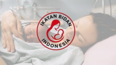 ikatanbidanindonesia.id