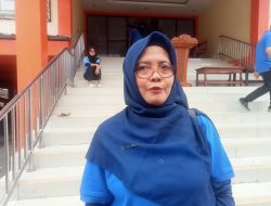 Rakor dan Evaluasi Dinas Pendidikan dan Kebudayaan Kabupaten Indramayu