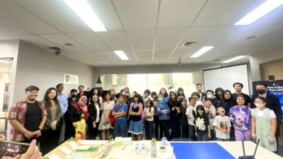 homeschooling internasional, homeschooling bali, microschool bali, jakarta academics, igcse bali, sekolah internasional bali, pendidikan internasional, homeschooling edexcel, pearson edexcel, blended learning