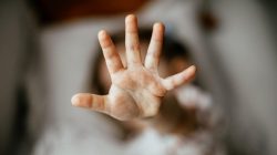 Dari Broken Strings Hingga Epstein Files: Child Grooming sebagai Alarm bagi Umat dan Generasi