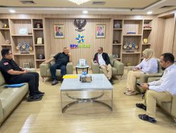 Kabar Baik untuk Gorontalo, Kuota Solar Bersubsidi 2026 Bertambah Signifikan