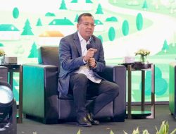 Kementerian ATR/BPN Libatkan KAPTI-AGRARIA dalam Penguatan Substansi RUU Administrasi Pertanahan