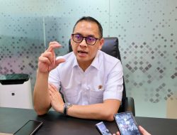 Urus Sampai Tuntas, Pastikan Tanah Aman Usai Lunasi Cicilan KPR