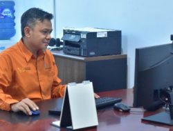 Ekonomi Kabupaten Gorontalo Tumbuh 5,35 Persen pada 2025, Sektor Transportasi dan Real Estate Jadi Penggerak