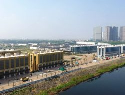 Status Ruko Bisa Naik Jadi Hak Milik, Ini Syarat yang Harus Dipenuhi