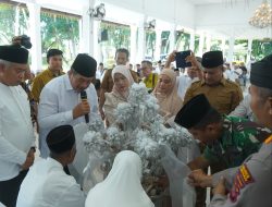 247 CJH Asahan 2026 Diupah-upah