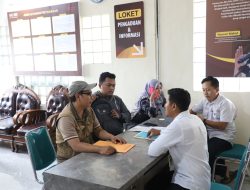 Cara Urus Sertipikat Tanah Mandiri Ini Syarat dan Prosedur Resmi dari ATR BPN