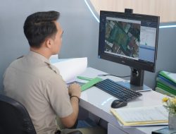 Ruko Masih HGB? Begini Cara Naikkan Jadi Hak Milik Biar Lebih Aman