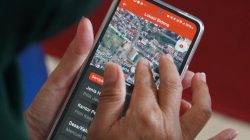 Cek Sertipikat Tanah Kini Bisa dari HP, Begini Caranya