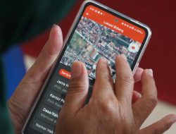 Cek Sertipikat Tanah Kini Bisa dari HP, Begini Caranya