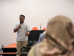 UMK Academy 2026: Pertamina Dorong UMKM Sulawesi Naik Kelas dan Siap Hadapi Tren Bisnis Hijau