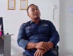 Peluang Kerja ke Jepang, LPK IndraWijaya Indramayu Siapkan Ratusan Kuota