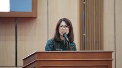 ATR/BPN, KPK dan Pemprov Sulsel Sinergi Tuntaskan Masalah Pertanahan Lewat 9 Program Prioritas