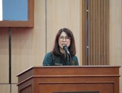 ATR/BPN, KPK dan Pemprov Sulsel Sinergi Tuntaskan Masalah Pertanahan Lewat 9 Program Prioritas