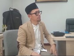 Menabung Haji di BSI, Langkah Bijak Menuju Tanah Suci