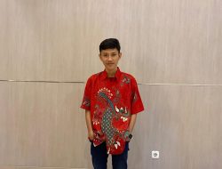 Refleksi 62 Tahun Sulawesi Tengah: Di Antara Ledakan Investasi dan Ketimpangan yang Menganga