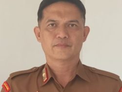Evaluasi Aparatur Desa dan Kelurahan di Kotamobagu Fokus pada Disiplin dan Profesionalitas