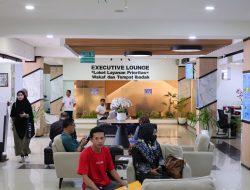 Tak Serumit yang Dibayangkan, Warga Buktikan Urus Sertipikat Tanah Sendiri Lebih Mudah