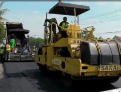 Tender Infrastruktur Pemkab Indramayu 2026 Berjalan Kompetitif, AKSDAI: Proses Lelang Lebih Fair